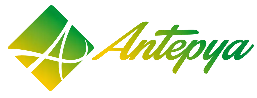 Mağaza logosu
